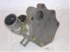 ASHIKA 35-02-214 Water Pump
